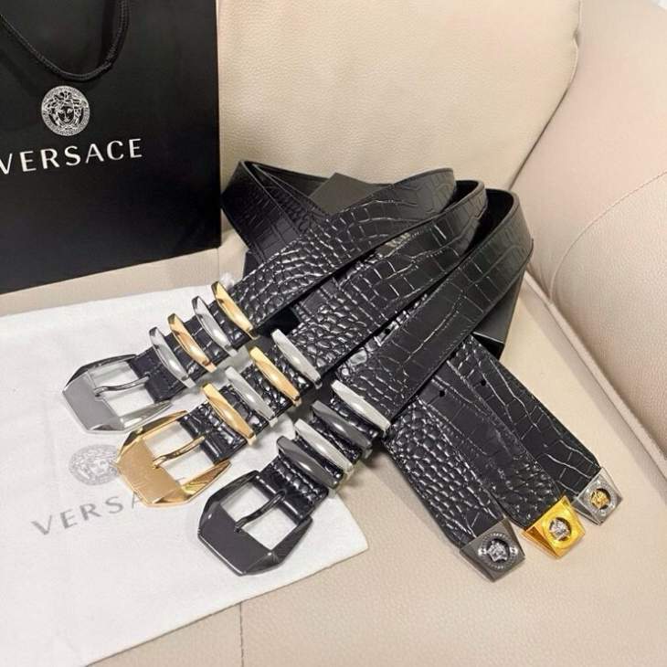 Picture of Versace Belts _SKUfw212202690fw